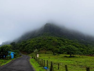 Lonavla