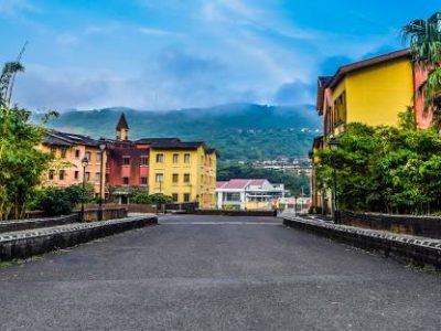 lavasa