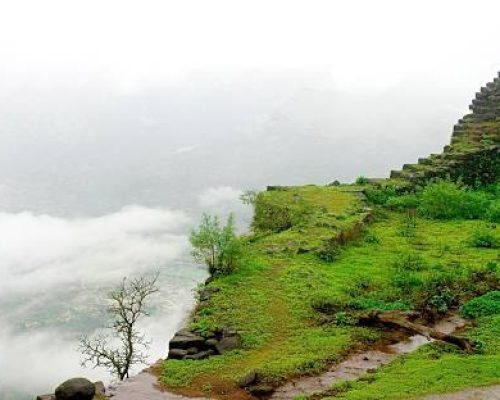 mahabaleshwar